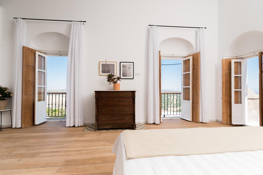 Bekkeh Casa de hóspedes Vejer de la Frontera Exterior foto