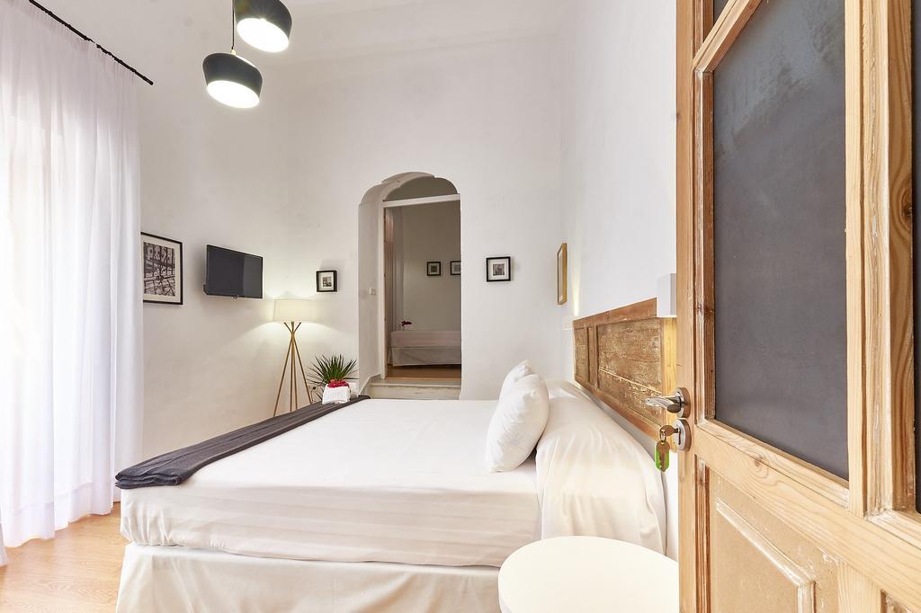 Bekkeh Casa de hóspedes Vejer de la Frontera Exterior foto